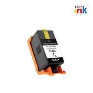 Starink 915XL Ink Cartridge Compatible for OfficeJet 8010 8020 8022 8023 8024 8025 8026 8028 915xl