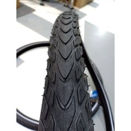 SCHWALBE MARATHON MONDIAL TIRE 700X40C 42-622 28X1.60 RACE GUARD