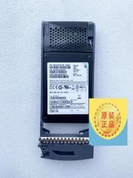 NetApp X356A-R6 3.8TB SSD 12Gb 108-00468 DS2246 DS224C存儲盤