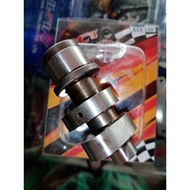 NOKEN AS RACING RC3 KLX 150