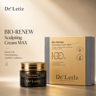 Dr. Letiz Bio-Renew Sculpting Cream MAX 30g
