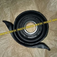 GANTUNGAN Coupling Hanger w124 300e mercy - centre bearing mercedes boxer
