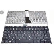 Laptop Keyboard For ACER E13 V13 V3-371 E11 E3-111 Aspire V5-122 V5-132 P238 V5-122P N15W3 keybaord