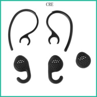 CRE Elasticity Anti-noise Earplugs Ear Hooks EXTREME 2 EXTREME Headset