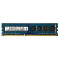 Ram PC DDR 3 8gb. memory RAM PC DDR3 8gb. memory cpu Computer DDR3 8gb 1600mhz