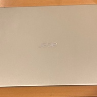 Laptop acer aspire 5 A514 I5