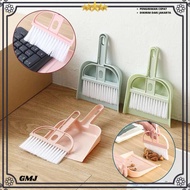Mini Broom Dustpan Set Mini Broom Set Cikrak Scoop MINI BROOM SET BROOM PLUS DUSTPAN MULTIPURPOSE DU