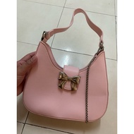 Handbag Larissa preloved