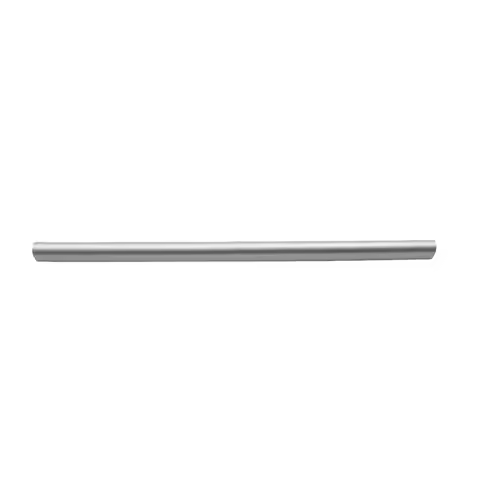 5CB1H70780/5CB1H70781 New LCD Hinges Cover Case For Lenovo ideapad Yoga Slim 7 Pro 14IAP7 14IAH7 14A
