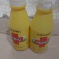 revanol seino 100ml