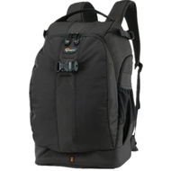 Lowepro Camera Bag Flipside 500 Aw Dslr Camera Big Capacity Photography Backpack