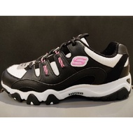 GoWhyTown D'lites 2.0