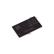 Original Genuine K4B4G1646E-BYK0 Patch FBGA-96 4GB DDR3 SDRAM Memory IC