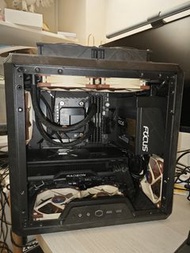 可散買 Kingston 5333 EKWB 水冷 Noctua 貓頭鷹 WD HDD SSD 6TB 2TB