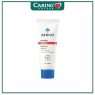 ATONO OXYGEN CREAM 30G-CGWP
