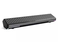 Philips SPA5308P 無線藍牙麥克風 + 喇叭 sound bar RGB