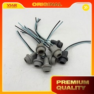 T10 Turn Signal Light Fitting Socket