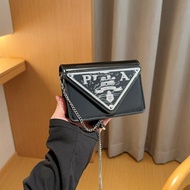 p Chain Small Phone Bag 1 1cc2a