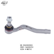 Mercedes GLK200,GLK220,GLK250 X204 outboard steering wheel Mercedes Benz FREY auto parts