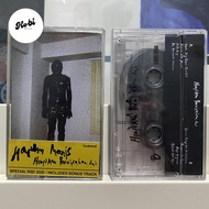 Kaset Pita Harum Manis - Hentikan Pernikahan Ini Exclusive RSD 2025 (NEW)