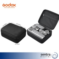 Godox Carrying Bag for AD200