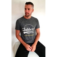 Jabbers Brand Street Tee