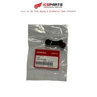 HONDA Future / Wave Pull Rod (17961-KEV-900)