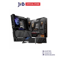 MAINBOARD (เมนบอร์ด) MSI MEG X870E GODLIKE - AMD SOCKET AM5 DDR5 E-ATX