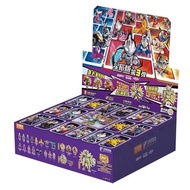 Blokees Figures Heroes Station Defender 03 Hidden Link