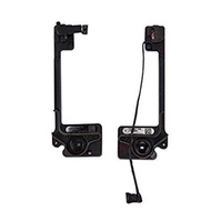 Apple New One Set pair Speaker A1502