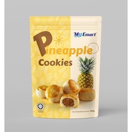 My Emart MP001 Pineapple Cookies