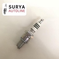 BR9EIX IridiumBUSI NGK