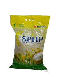 Beras SPHP 5kg