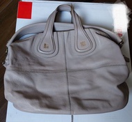 Givenchy nightingale bag 袋