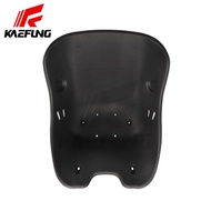 Go Kart Seat Practical Sturdy Drift Cart Seat Saddle Modified Accessories for Balancing Vehicle Kart