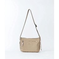 Anello Three Mini Shoulder Bag