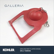 Kohler Toilet - Flapper