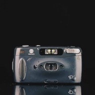 MINOLTA P'S #5925 #135底片相機