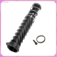 Shamjina อุปกรณ์เปลี่ยนน้ำมันย้อนกลับ904-264 3C3Z6800A ติดตั้งได้ง่ายทนทานยาว21.5ซม. 1840755C92ชิ้นส