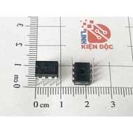 [Combo of 5] AM-22A, AM22A Power IC DIP-8