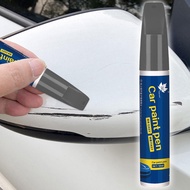 Auto Paint Repair Pen Car Scratch Repair Touch Up Paint Quick and Easy Auto Paint Repair