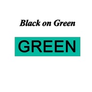 6-24mm Compatible TZe-231 TZe121 TZ335 241 251 345 Label Laminated Tape FOR PT-H110 PT-210D PT-E550W