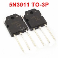2pcs 5N3011 TO-3P H5N3011P-E H5N3011P TO-3P 300V/88A MOSFET Transistor new original