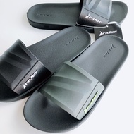 ** Rider * Boys Brazilian Slippers (STREET Style STREET SLIDE Flip-Flops)