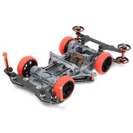 Tamiya 94734 Mini 4wd VS Chassis Evo.1