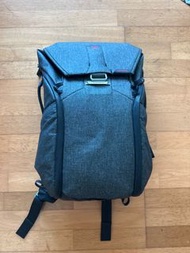 Peak Design Everyday Backpack