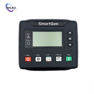 SmartGen HGM410N HGM420N AMF Diesel Generator Controller Auto Start LCD Display Remote Board Control Module Genset Spare Parts