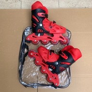 - Giày trượt Patin trẻ em người lớn Sports đủ size Giày Trượt Patin Người Lớn + Trẻ Em Siêu Bền