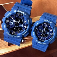 JAM TANGAN COUPLE MURAH - JAM CASIO COUPLE UNISEX JAM G SHOCK COUPLE TERKINI JAM COUPLE SET