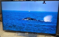 Sony 65吋 65inch x8500d 4k 智能電視 smart tv 智能電視